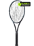 Raqueta Head Auxetic Gravity Pro G3 USADA en internet