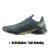 Zapatillas Hombre Salomon Alphacross 4 Trekking - tienda online