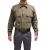 Camisa De Trabajo Campo Uso Intensivo Explora - comprar online