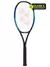 Raqueta Yonex Ezone 98 Tour 7ma Gen USADA