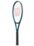 Raqueta Wilson Blade 104 16/19 V9G3 en internet