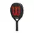Paleta Wilson Pro Staff Team V2 en internet