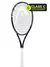 Raqueta Head Graphene 360+ Speed Pro Grip 3 Black Edition USADA - My Tennis Gear