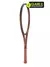 Raqueta Wilson Pro Staff 97L V14 G3 USADA en internet