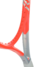 Raqueta Head Graphene 360+ Radical MP en internet