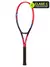Raqueta Yonex Vcore 100 7ma gen USADA en internet