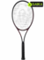 Raqueta Head Auxetic 2.0 Prestige MP G3 USADA