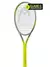 Raqueta Head Graphene 360+ Extreme MP G2 USADA en internet