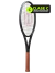 Raqueta Wilson RF 01 320 G3 USADA en internet