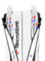 Bolso Raquetero Tecnifibre Tour Endurance X12 2025 en internet