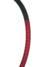 Raqueta Wilson Clash 108 G2 en internet