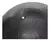 Pelota De Yoga Esferodinamia 75 Pilates Fitness Reforzada en internet
