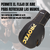 Guantes De Boxeo Proyec Nitro Mma Kick Boxing Muay Thai en internet