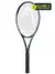 Raqueta Head Graphene 360+ Gravity Tour (Flex Groove) USADA - My Tennis Gear