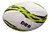 Pelota De Rugby Test Match Dribbling Numero 5 Entrenamiento en internet