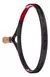 Raqueta Dunlop Cx 200 Tour 16x19 en internet