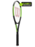 Raqueta Wilson Blade 98 V6 18/20 USADA - My Tennis Gear