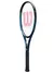Raqueta Wilson Ultra V4 100UL - comprar online