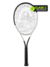 Raqueta Head Auxetic 2.0 Speed Pro USADA - My Tennis Gear