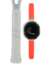 Raqueta Head Graphene 360+ Radical MP - My Tennis Gear