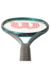Raqueta Wilson Blade 104 16/19 V9 G2 - My Tennis Gear