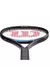 Raqueta Wilson Ultra V4 100UL - My Tennis Gear