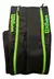 Bolso Paletero Wilson Team X6 USADO - My Tennis Gear