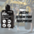 Venda De Boxeo Elastizada Kick Boxing Mma Artes Marciales - My Tennis Gear