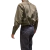 Camisa De Trabajo Campo Uso Intensivo Explora - tienda online