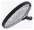 Raqueta Head Auxetic 2.0 Speed MP 2024 / 2025 - tienda online