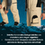 Enterito Snowboard Quiksilver Utility TGW0 - My Tennis Gear