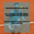 Vincha Tenis Nike Dry Head Tie - comprar online