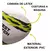 Pelota De Rugby Test Match Dribbling Numero 5 Entrenamiento - My Tennis Gear