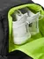 Imagen de Mochila Raquetera Tecnifibre Tour Endurance Ultra Black