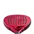 Paleta Wilson Bela Pro V2 - My Tennis Gear