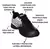 Zapatillas Deportivas Wilson Hombre Tenis Padel - My Tennis Gear