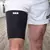 Muslera De Neoprene Deporte Protección Dribbling - My Tennis Gear