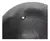 Pelota De Yoga Esferodinamia 55 Pilates Fitness Reforzada - My Tennis Gear