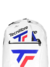Mochila Raquetera Tecnifibre Tour Endurance X2 2025 - My Tennis Gear