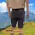 Bermuda Explora Nihuil Trekking - My Tennis Gear