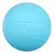 Pelota De Voley Wilson Avp Soft Play Blanda - tienda online