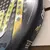 Paleta Padel Madma Control Label 2022 - My Tennis Gear
