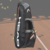 Bolso De Tenis Raquetero X6 Head Tour Team - My Tennis Gear