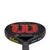 Paleta Wilson Pro Staff Team V2 - My Tennis Gear