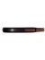 Paleta Adidas Metalbone Carbon 2023 en internet