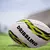 Pelota De Rugby Test Match Dribbling Numero 5 Entrenamiento - tienda online