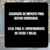 Guantines De Boxeo Kick Boxing Abrojo Proyec Bolsa - tienda online