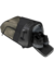 Mochila Head Pro X Backpack 28L - tienda online