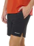 Short Babolat Viper Hombre