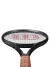 Raqueta Wilson RF 01 320 G3 USADA - tienda online
